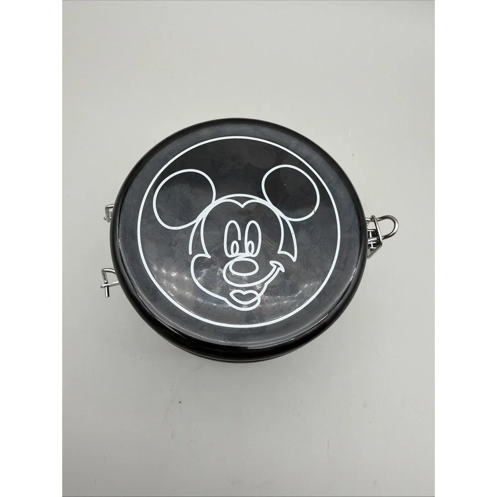 Disney this piece